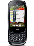 Best available price of Palm Pre 2 in Trinidad
