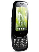 Best available price of Palm Pre Plus in Trinidad