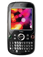 Best available price of Palm Treo Pro in Trinidad