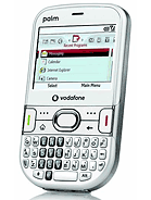 Best available price of Palm Treo 500v in Trinidad