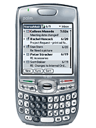 Best available price of Palm Treo 680 in Trinidad
