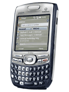 Best available price of Palm Treo 750v in Trinidad