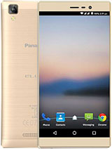 Best available price of Panasonic Eluga A2 in Trinidad