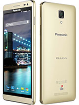 Best available price of Panasonic Eluga I2 in Trinidad