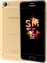 Best available price of Panasonic Eluga I4 in Trinidad
