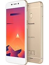 Best available price of Panasonic Eluga I5 in Trinidad