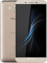 Best available price of Panasonic Eluga Note in Trinidad