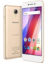 Best available price of Panasonic Eluga I2 Activ in Trinidad