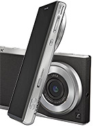 Best available price of Panasonic Lumix Smart Camera CM1 in Trinidad