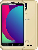 Best available price of Panasonic P100 in Trinidad