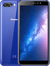 Best available price of Panasonic P101 in Trinidad