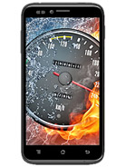 Best available price of Panasonic P11 in Trinidad