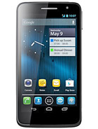 Best available price of Panasonic P51 in Trinidad