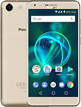 Best available price of Panasonic P55 Max in Trinidad