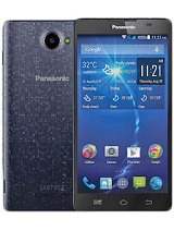 Best available price of Panasonic P55 in Trinidad