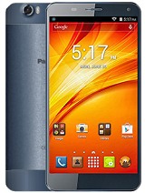 Best available price of Panasonic P61 in Trinidad