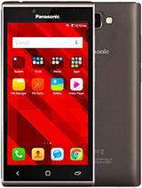 Best available price of Panasonic P66 in Trinidad