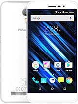 Best available price of Panasonic P77 in Trinidad