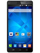 Best available price of Panasonic P81 in Trinidad