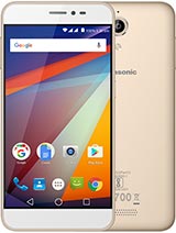 Best available price of Panasonic P85 in Trinidad