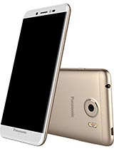 Best available price of Panasonic P88 in Trinidad