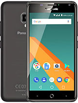 Best available price of Panasonic P9 in Trinidad