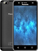 Best available price of Panasonic P90 in Trinidad
