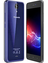 Best available price of Panasonic P91 in Trinidad