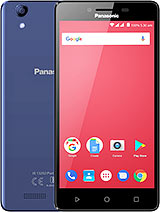 Best available price of Panasonic P95 in Trinidad