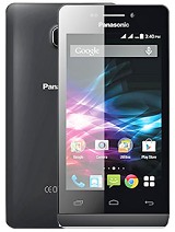 Best available price of Panasonic T40 in Trinidad