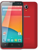 Best available price of Panasonic T41 in Trinidad