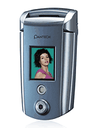 Best available price of Pantech GF500 in Trinidad