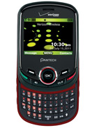 Best available price of Pantech Jest II in Trinidad
