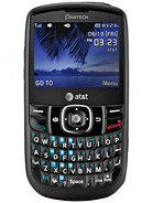 Best available price of Pantech Link II in Trinidad