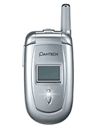 Best available price of Pantech PG-1000s in Trinidad