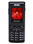 Best available price of Pantech PG-1400 in Trinidad