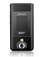 Best available price of Pantech PG-6200 in Trinidad