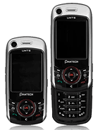 Best available price of Pantech PU-5000 in Trinidad