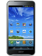 Best available price of Pantech Vega Racer 2 IM-A830L in Trinidad