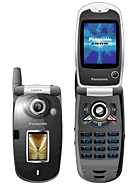 Best available price of Panasonic Z800 in Trinidad