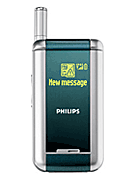 Best available price of Philips 639 in Trinidad