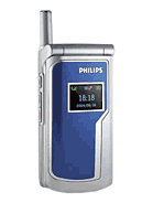 Best available price of Philips 659 in Trinidad
