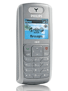 Best available price of Philips 160 in Trinidad