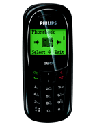 Best available price of Philips 180 in Trinidad