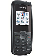 Best available price of Philips 192 in Trinidad