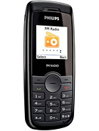 Best available price of Philips 193 in Trinidad