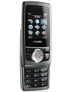 Best available price of Philips 298 in Trinidad