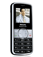 Best available price of Philips Xenium 9-9f in Trinidad