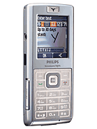 Best available price of Philips Xenium 9-9t in Trinidad
