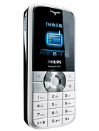 Best available price of Philips Xenium 9-9z in Trinidad